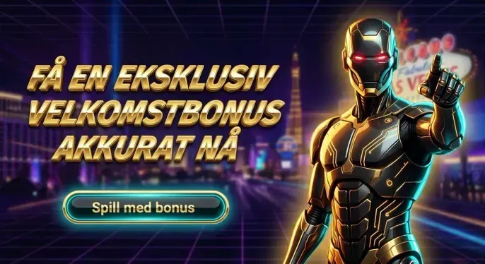 Wildhub Casino